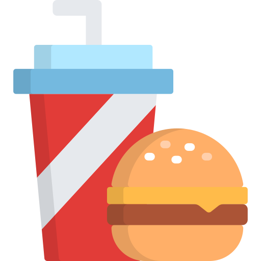 https://www.flaticon.com/free-icons/