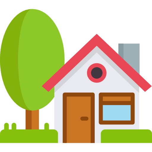 https://www.flaticon.com/free-icons/