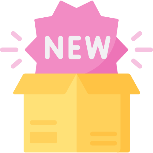 https://www.flaticon.com/free-icons/