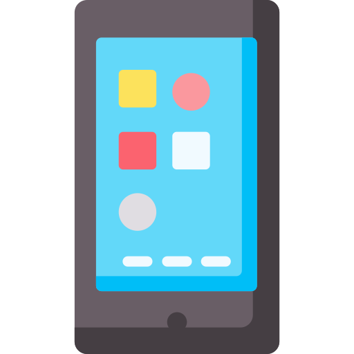 https://www.flaticon.com/free-icons/