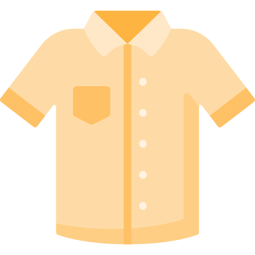 https://www.flaticon.com/free-icons/