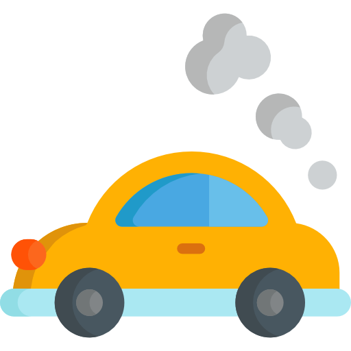https://www.flaticon.com/free-icons/