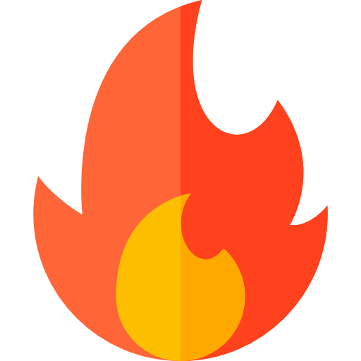https://www.flaticon.com/free-icons/