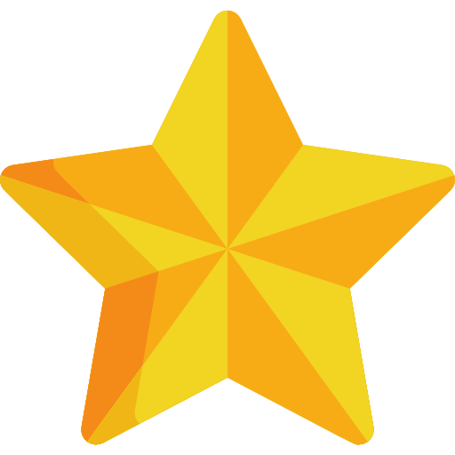 https://www.flaticon.com/free-icons/